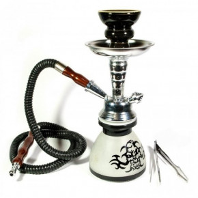  Huka 25  - (DN27769A)