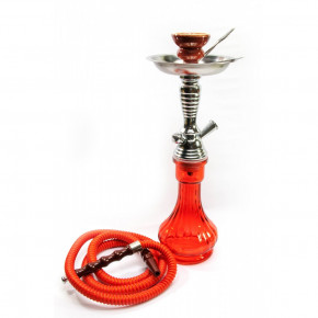  Huka 35   (DN28930A)