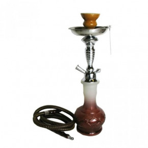  Huka 42  - (DN27783)