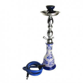  Huka 50  (DN27779)