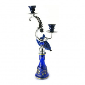  Huka 60   (DN26658)