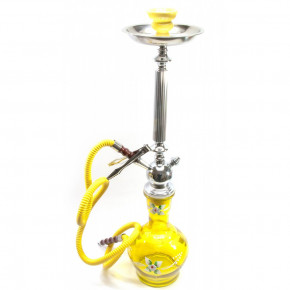  Huka 64   (DN31157)