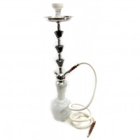  Huka 73   (DN28824A)