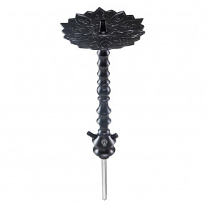  Karma Hookah 1.1   Craft Red-Black