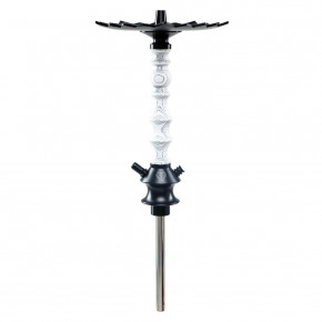  Karma Hookah 1.2    Black 3