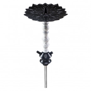  Karma Hookah 1.2    Black 4