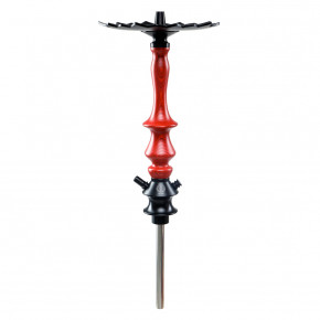  Karma Hookah 3.2   Craft Red-Black 3