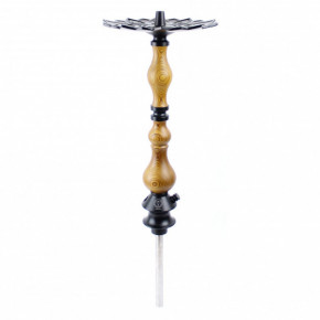  Karma Hookah 0.0 Ƹ