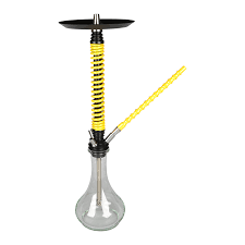  Mamay Customs Coilovers -