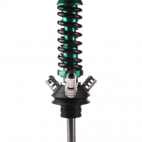  Mamay Customs Coilovers   -  4