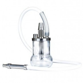  Oduman Micro Hookah M-18 C