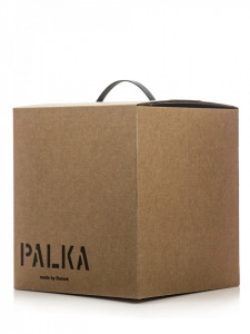  Palka Mini   Craft Transparent mini 11