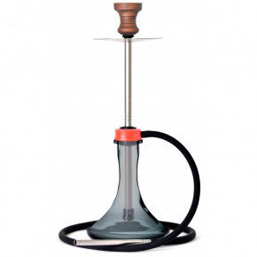  The-Hookah Palka 