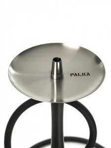  Palka Lite Black Edition   6