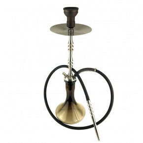  Sky Hookah Classic  Craft Grey 5