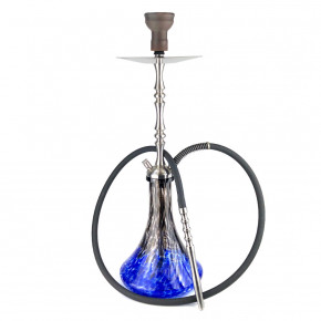  Sky Hookah Classic  Craft XL Blue-Black 5