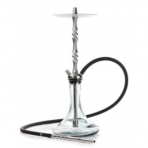  Sky Hookah Classic   (  ) 