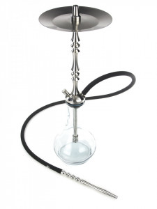  Sky Hookah    Drop Tr 3