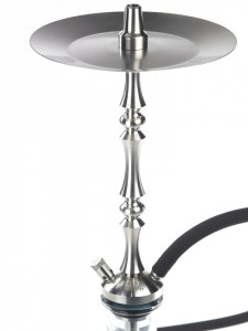  Sky Hookah    Drop Tr 4