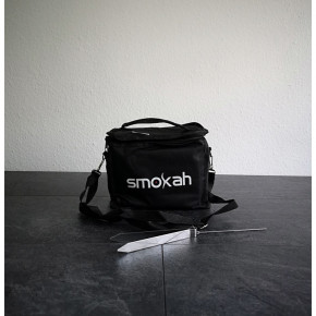  Smokah To Go Classic Gris 3