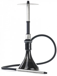  T-Hookah Transformer   Candy Loop   3