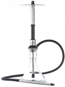  T-Hookah Transformer   Candy Loop   3