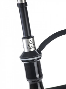  T-Hookah Transformer   Candy Loop   5