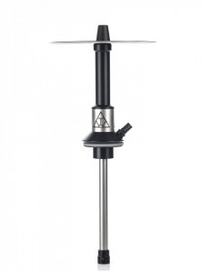  T-Hookah Transformer 3