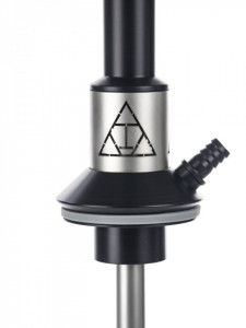  T-Hookah Transformer 4