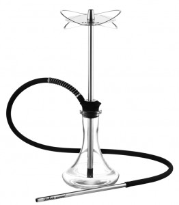  Tiaga Hookah ( ) Orbita   Craft