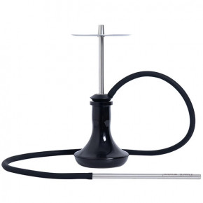  Tiaga Hookah Mini