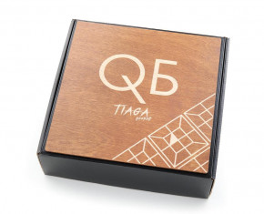  Tiaga Q - 4