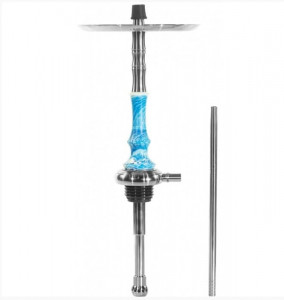  Totem Hookah EVO  (  ) 