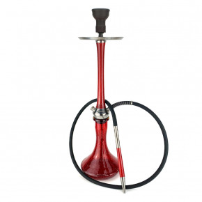  Totem Hookah Elixir hristmas  Craft Red Crash 3