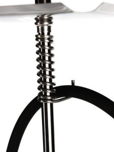  Trumpet Hookah   Bohema 6