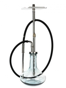  Trumpet Hookah   HookahTree