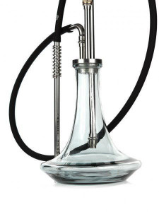  Trumpet Hookah   Steamalution 3