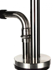  Trumpet Hookah   Steamalution 9