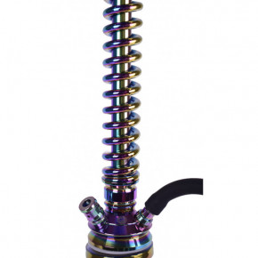  Yahya Coilover Chameleon 3