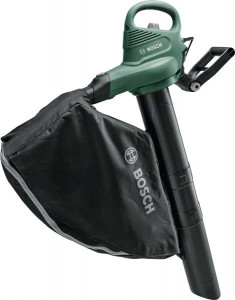   Bosch Universal Garden Tidy (0.600.8B1.000)