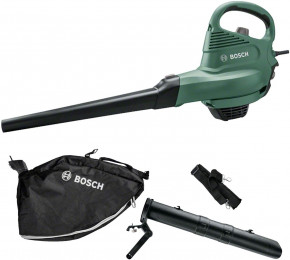   Bosch Universal Garden Tidy (0.600.8B1.000) 3