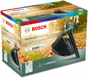   Bosch Universal Garden Tidy (0.600.8B1.000) 7