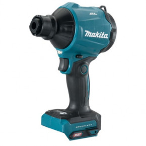  Makita AS001GZ    