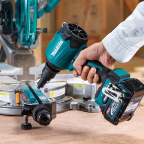  Makita AS001GZ     4