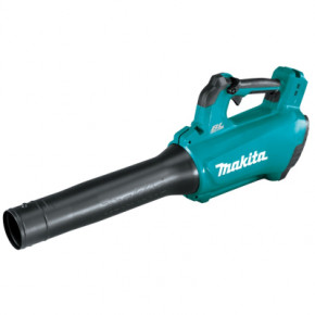   Makita DUB184Z , LXT, 18, ( ) (DUB184Z)