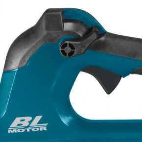   Makita DUB184Z , LXT, 18, ( ) (DUB184Z) 3