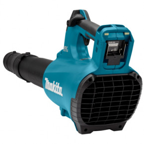  Makita DUB184Z     5