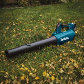  Makita DUB184Z     6