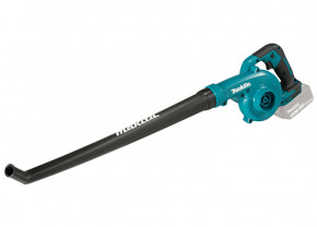  Makita DUB186Z    