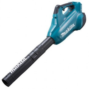  Makita DUB362Z    